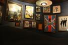 gal/Disney_Cruise_Line/Rockin Bar/_thb_IMG_7999.JPG
